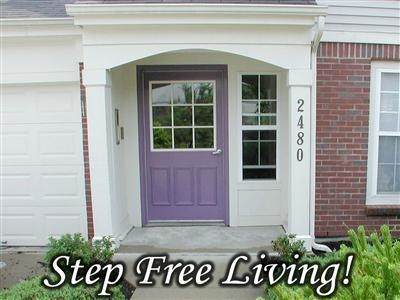 2480 Fountain Place - Photo 1