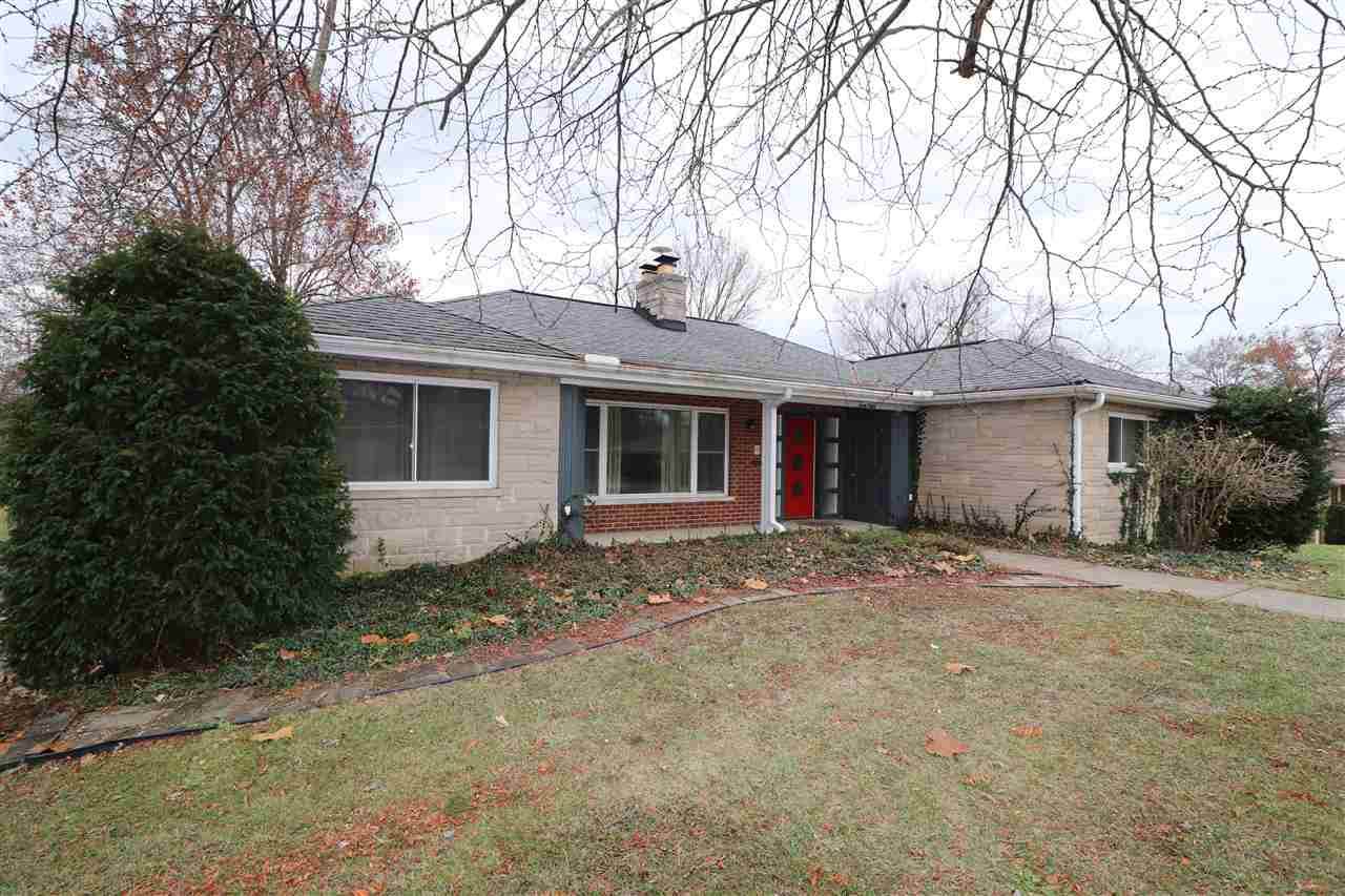 68 Faren Drive - Photo 1