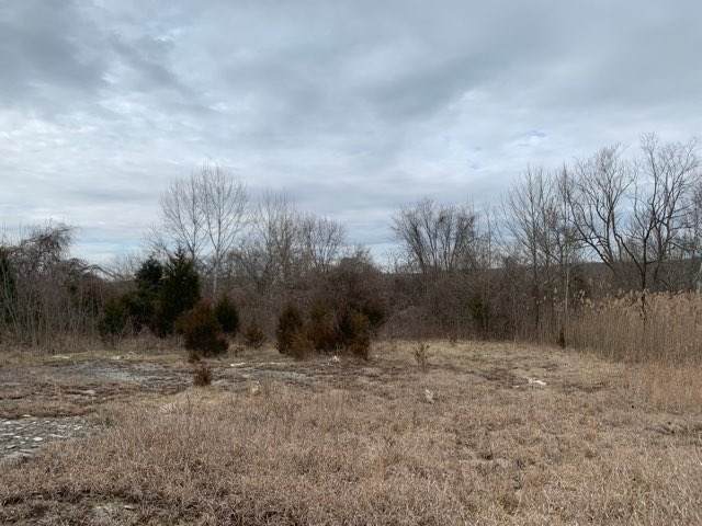 0 Gibson's Overlook - Photo 1