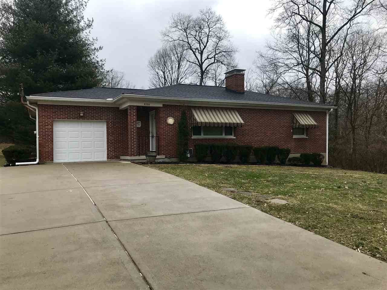 5226 Woodland Drive - Photo 1