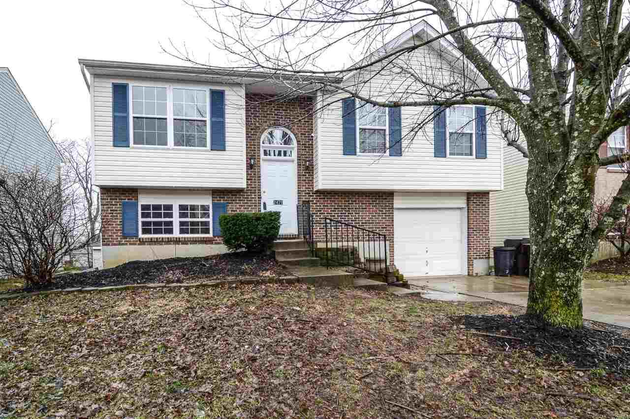 2479 Landview Drive - Photo 1