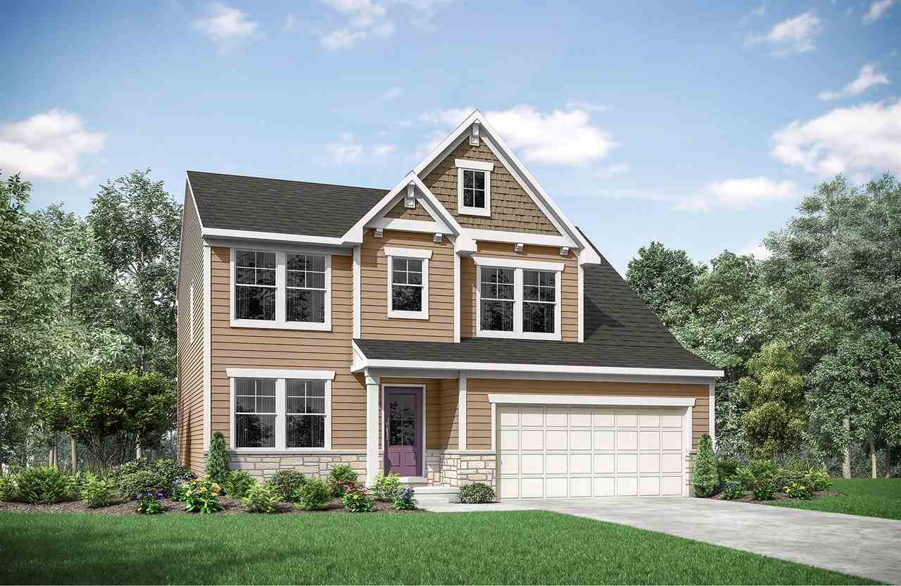 1309 Osprey Court - Photo 1
