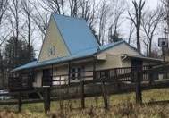 115 Greene Road - Photo 1
