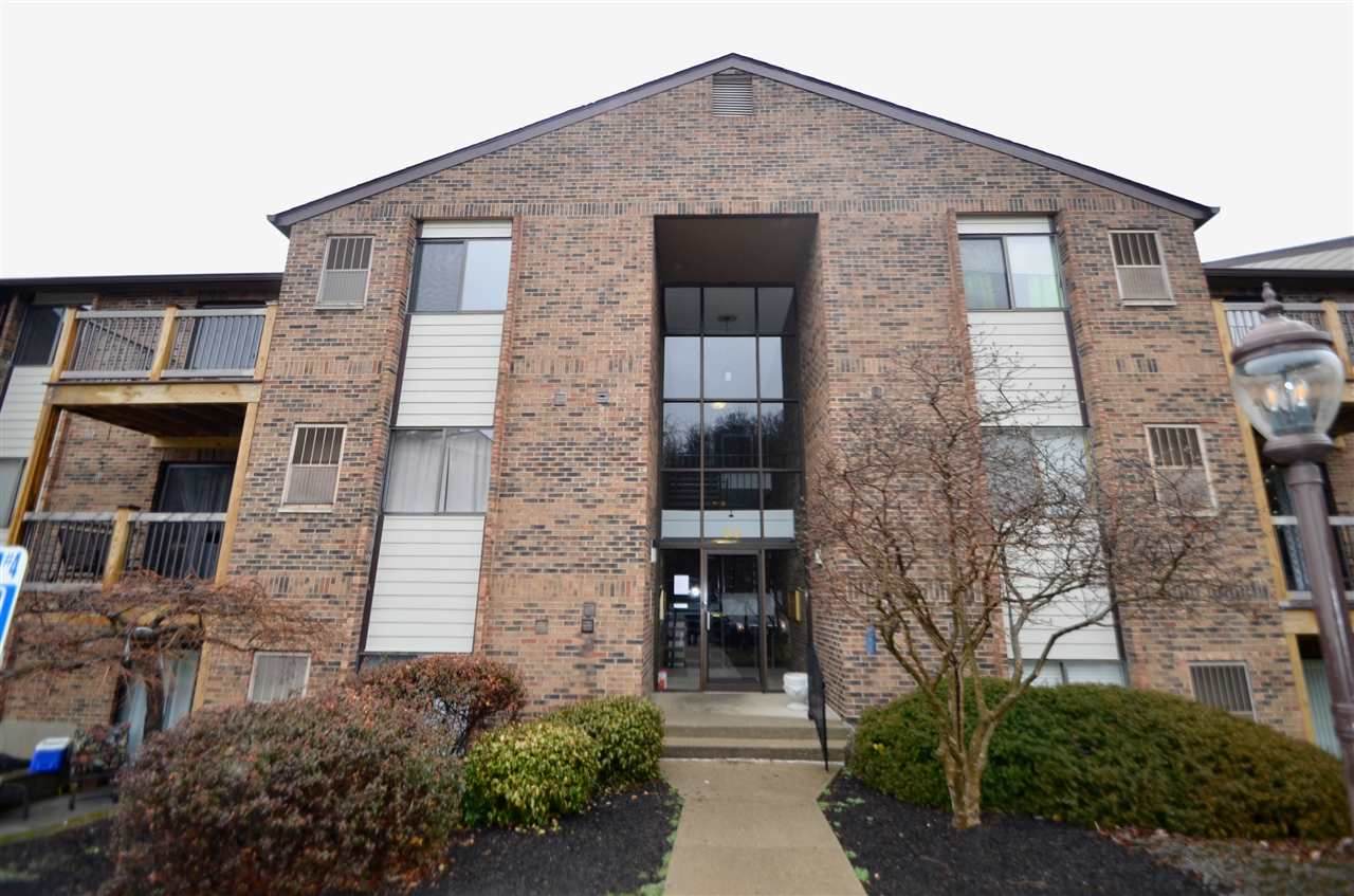 50 Woodland Hills - Photo 1