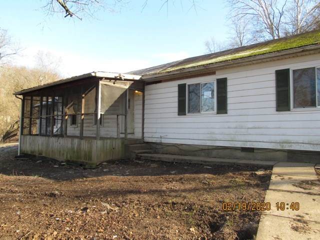 1641 Lock Road - Photo 1