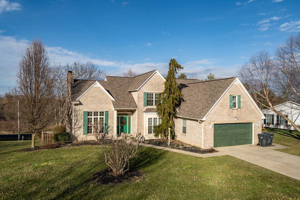 101 Regency Court - Photo 1