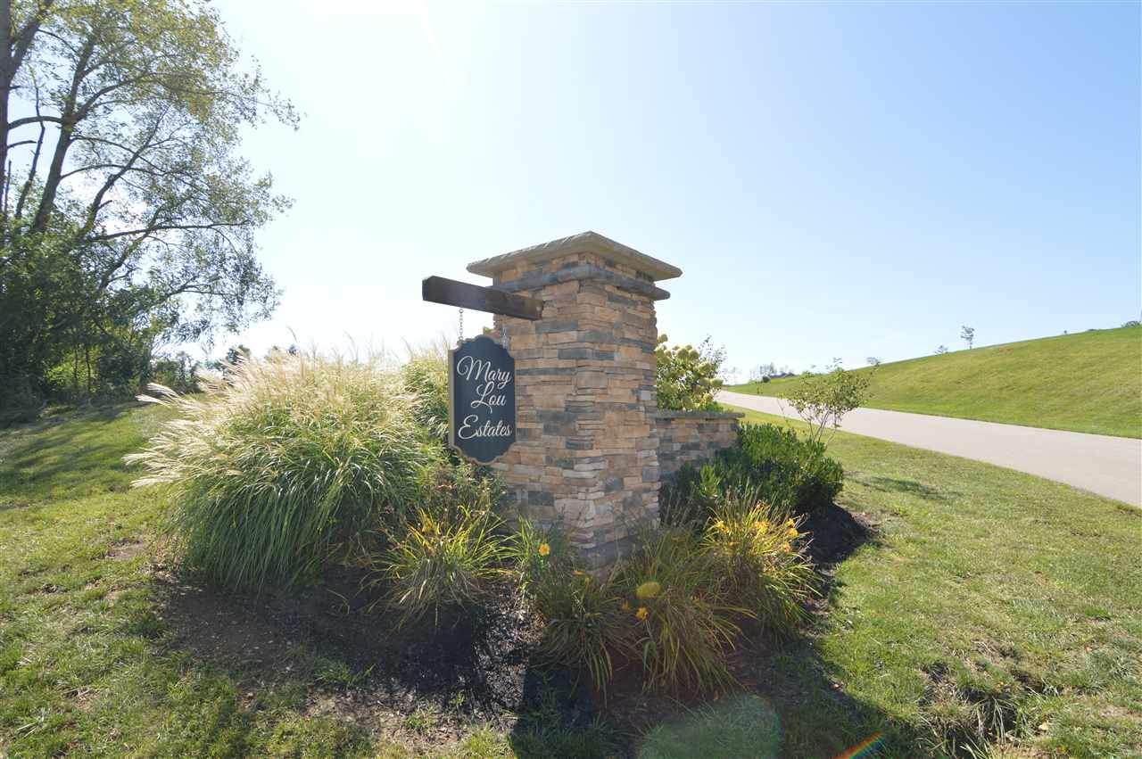 2556 Lona Lane - Photo 1