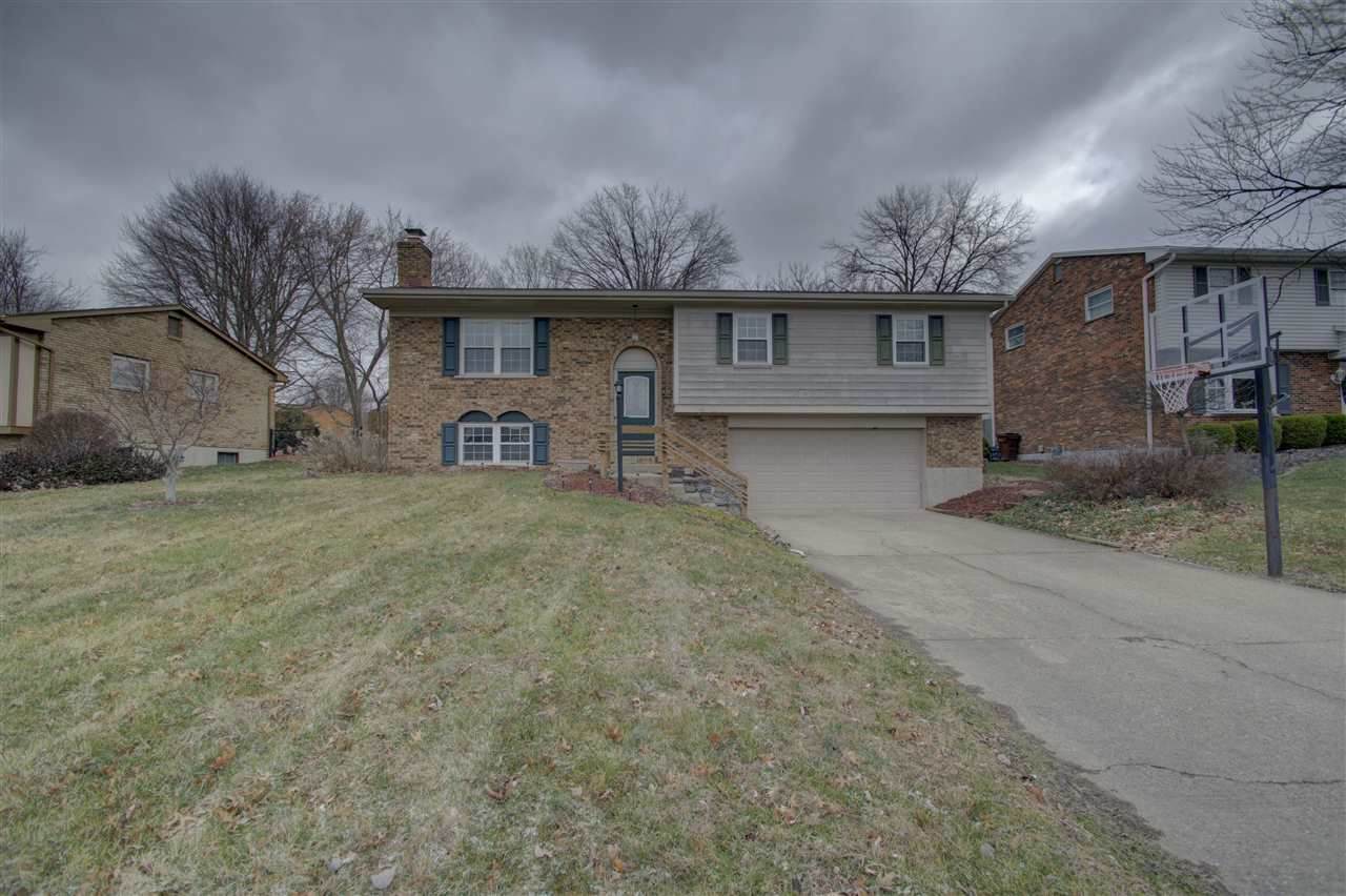 810 Eastland Drive - Photo 1