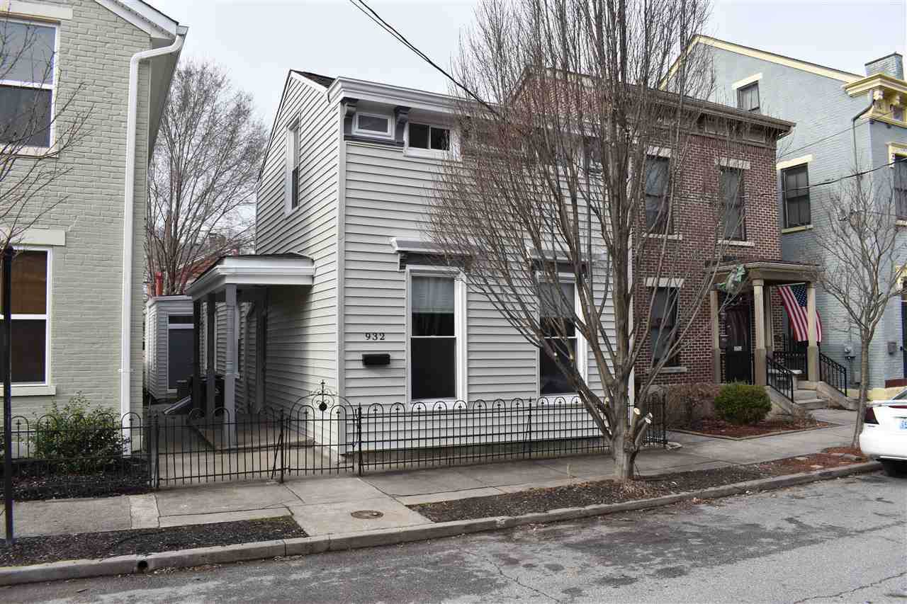 932 Hamlet Street - Photo 1 932 Hamlet Street - Photo 1