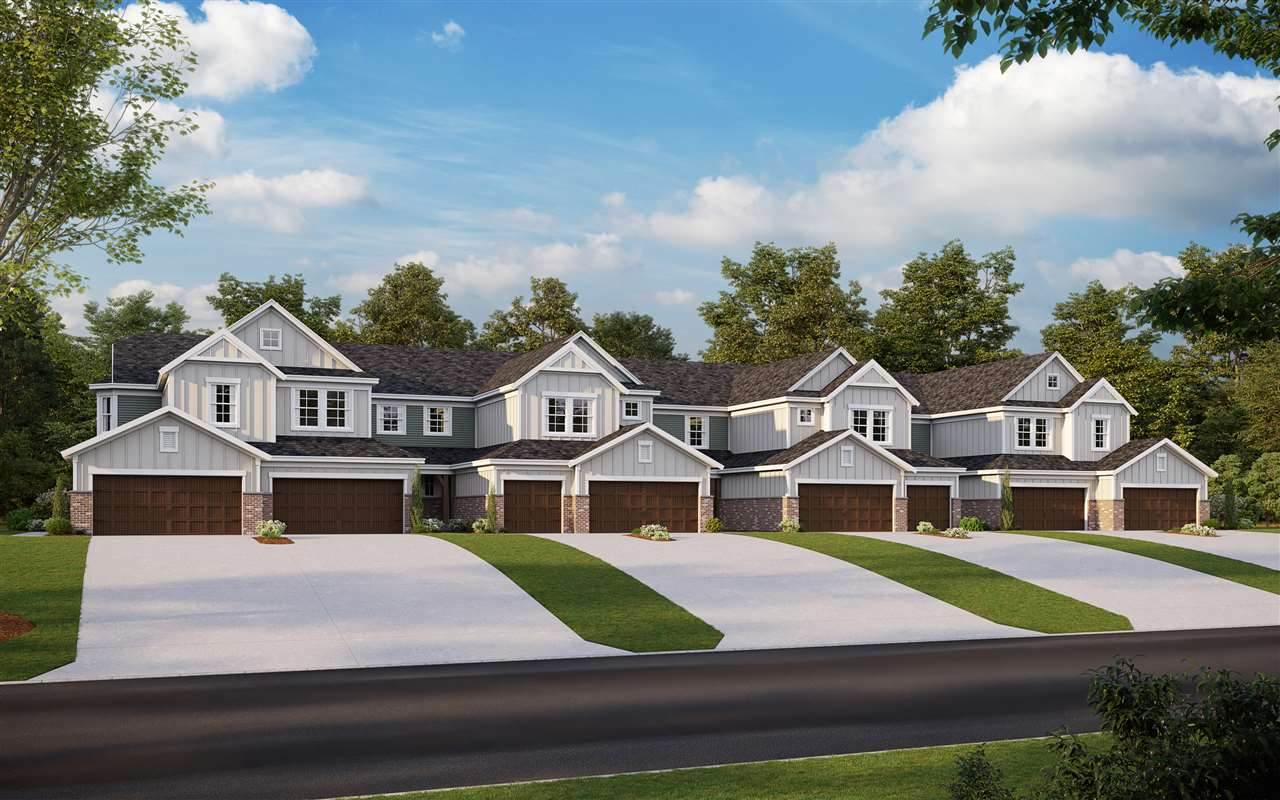 2188 Piazza Ridge - Photo 1