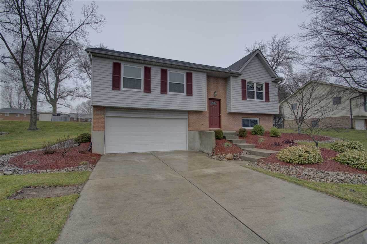 16 Paul Lane - Photo 1