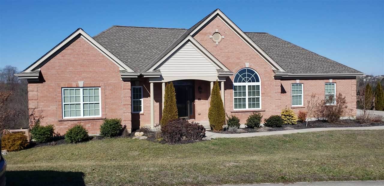 488 Ruschman Drive - Photo 1