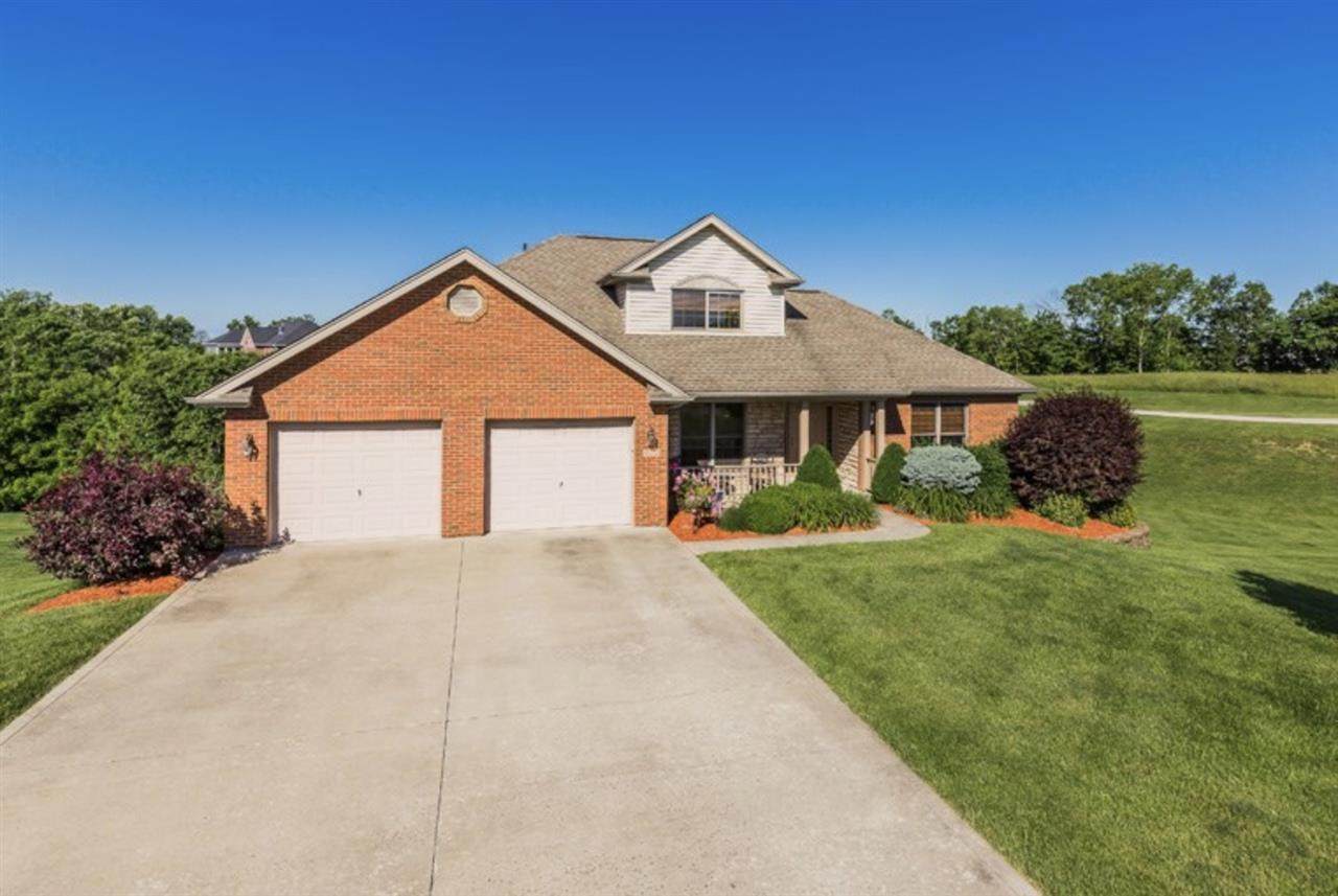 8604 Roth Farm Lane - Photo 1