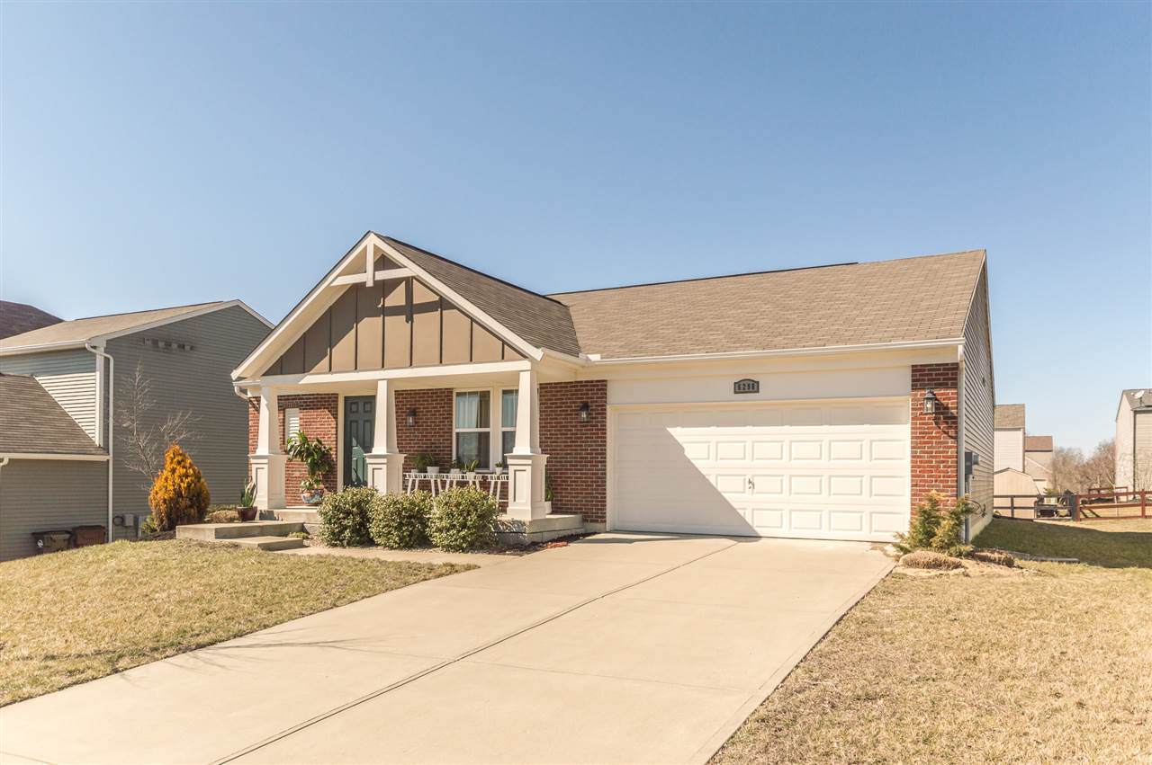 6298 Holm Oak Court - Photo 1