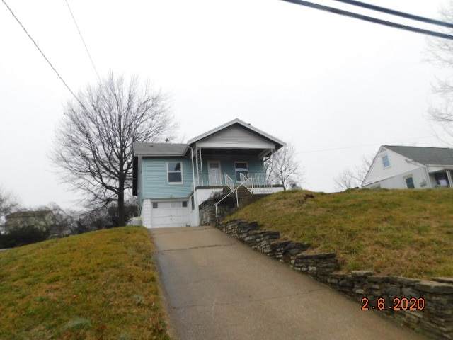 325 Main Avenue - Photo 1