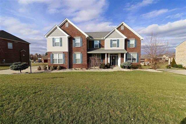 10958 Griststone Circle - Photo 1 10958 Griststone Circle - Photo 1