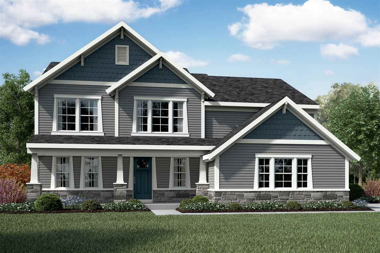 8046 Arcadia Boulevard - Photo 1