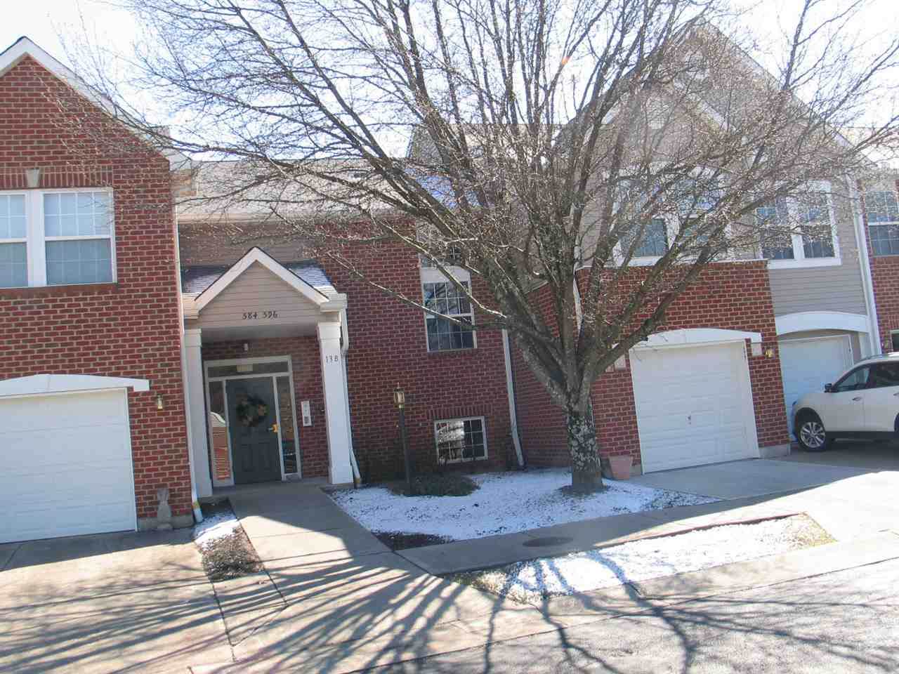 590 Fawn Run Drive - Photo 1