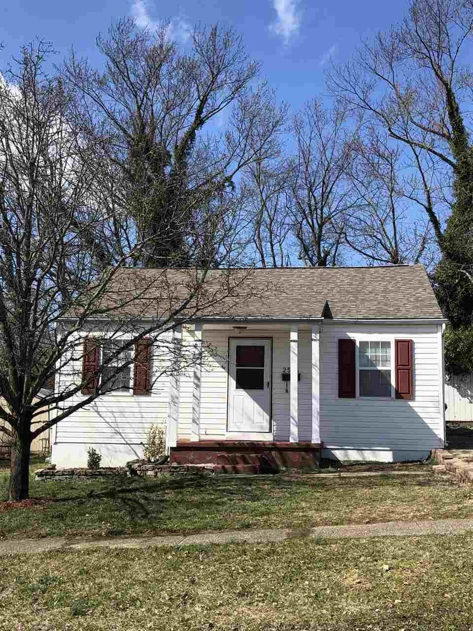 2534 Avon Drive - Photo 1