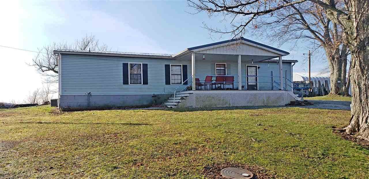 3090 Goldsvalley Road - Photo 1