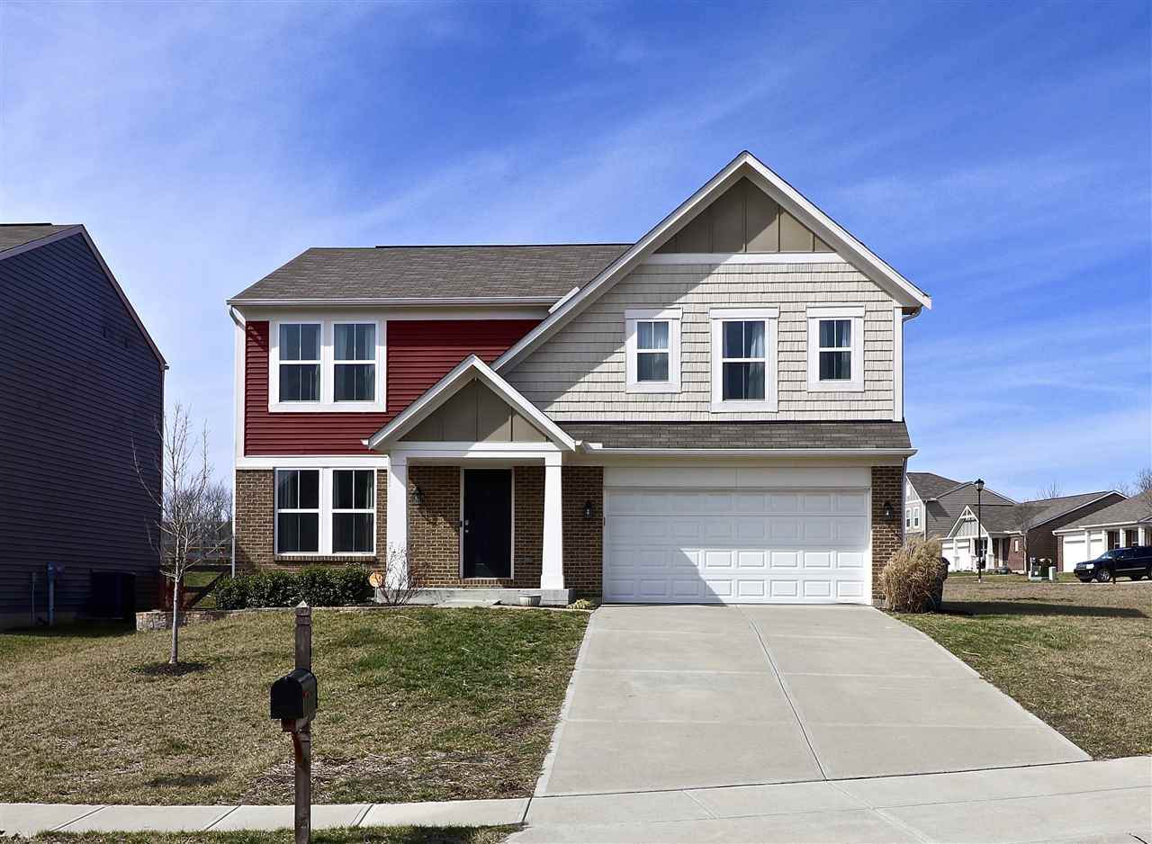 10698 Anna Lane - Photo 1 10698 Anna Lane - Photo 1