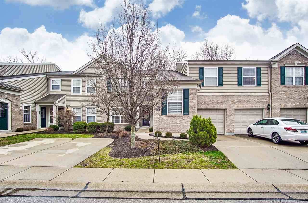5869 Boulder View - Photo 1