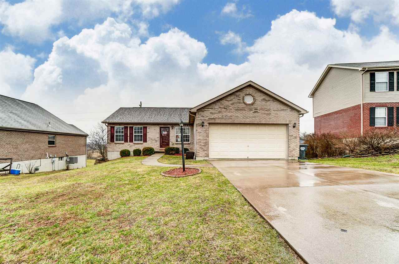 6227 Baymiller Lane - Photo 1