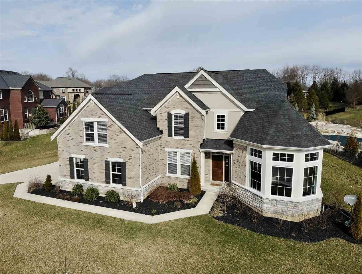 1014 Campo Court - Photo 1