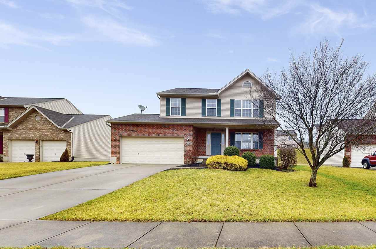 3213 Mitchell Court - Photo 1