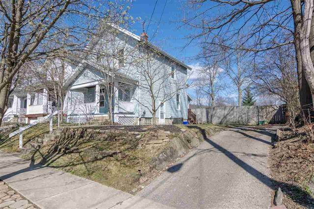 2748 Alexandria Avenue - Photo 1