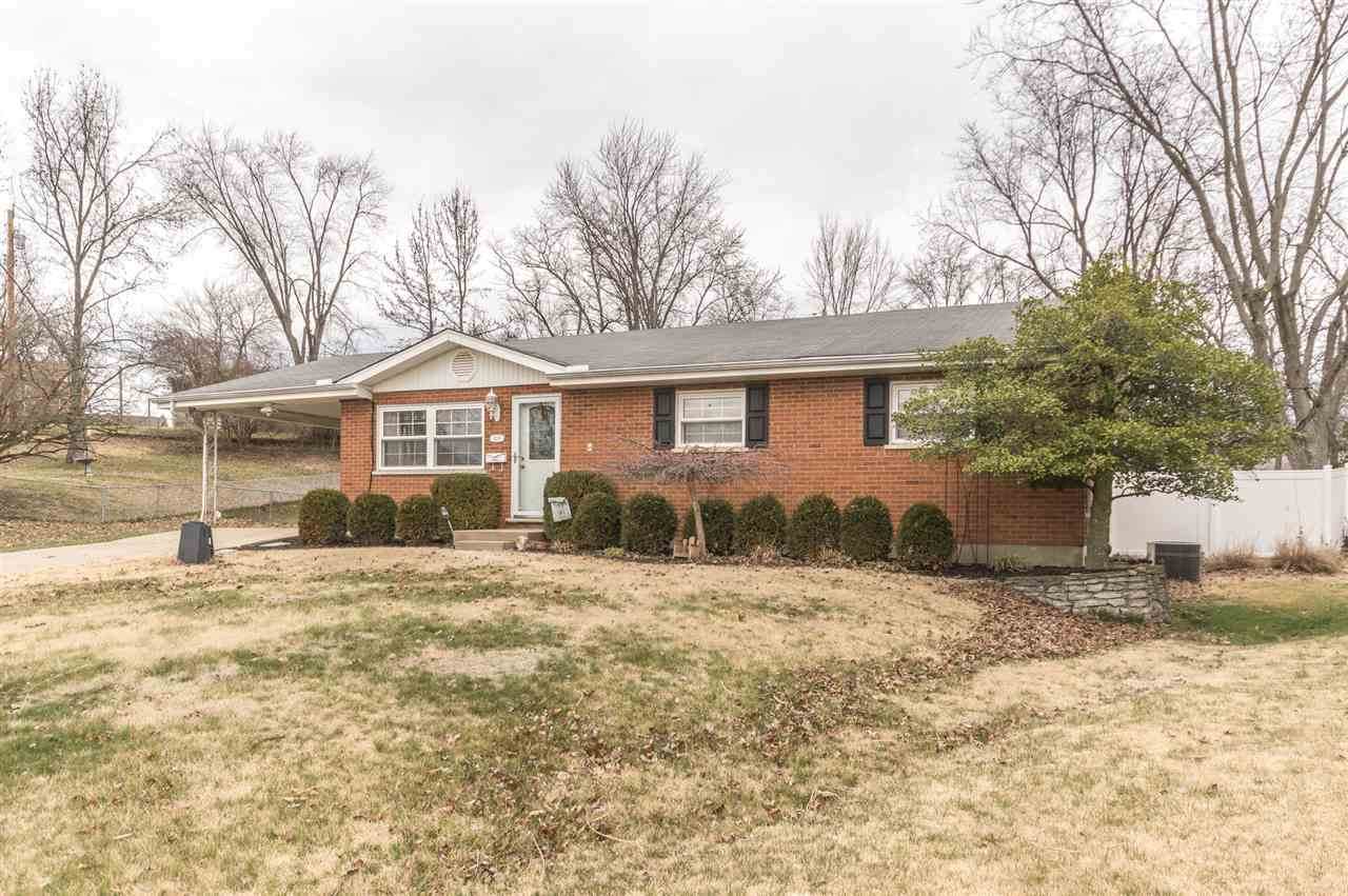 3236 Fairwood Court - Photo 1