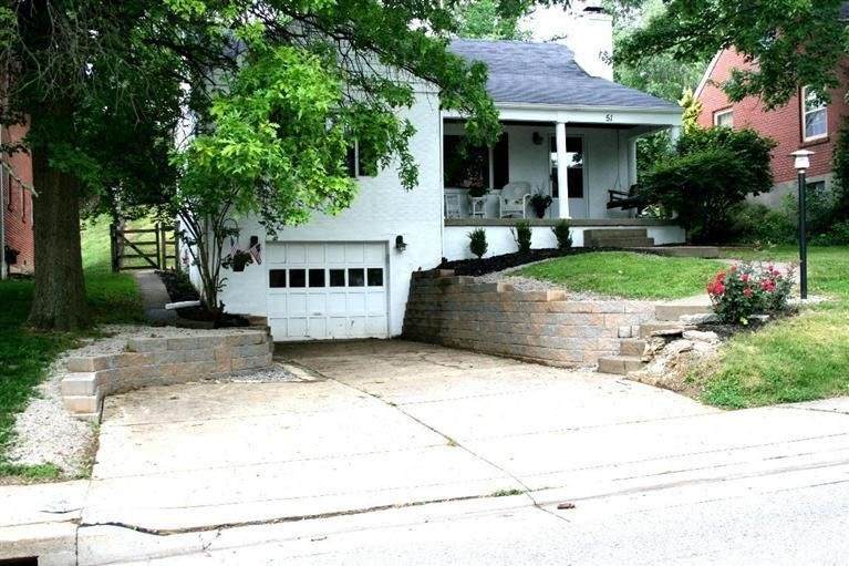 51 Burdsall Avenue - Photo 1