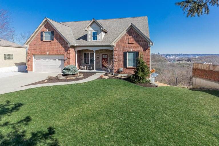 1226 Upland - Photo 1 1226 Upland - Photo 1