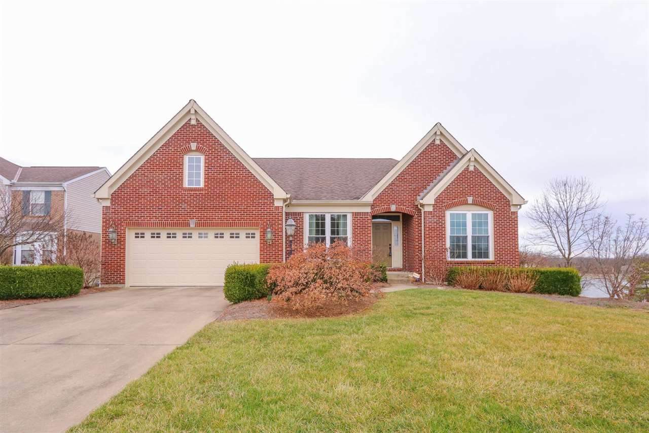 308 Wexford Drive - Photo 1