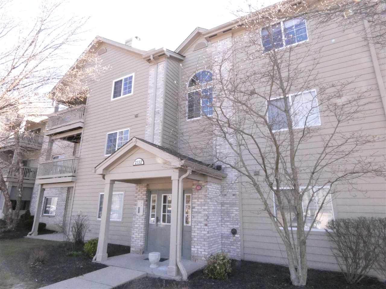 2332 Sawmill - Photo 1