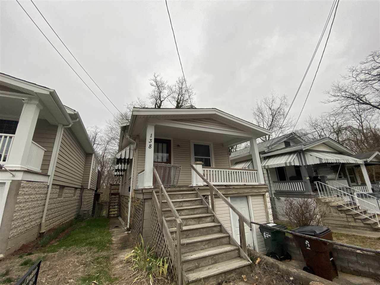 138 Daniels - Photo 1