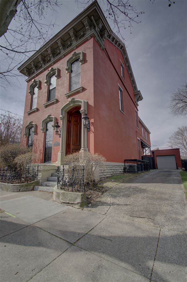 1017 Russell Street - Photo 1 1017 Russell Street - Photo 1