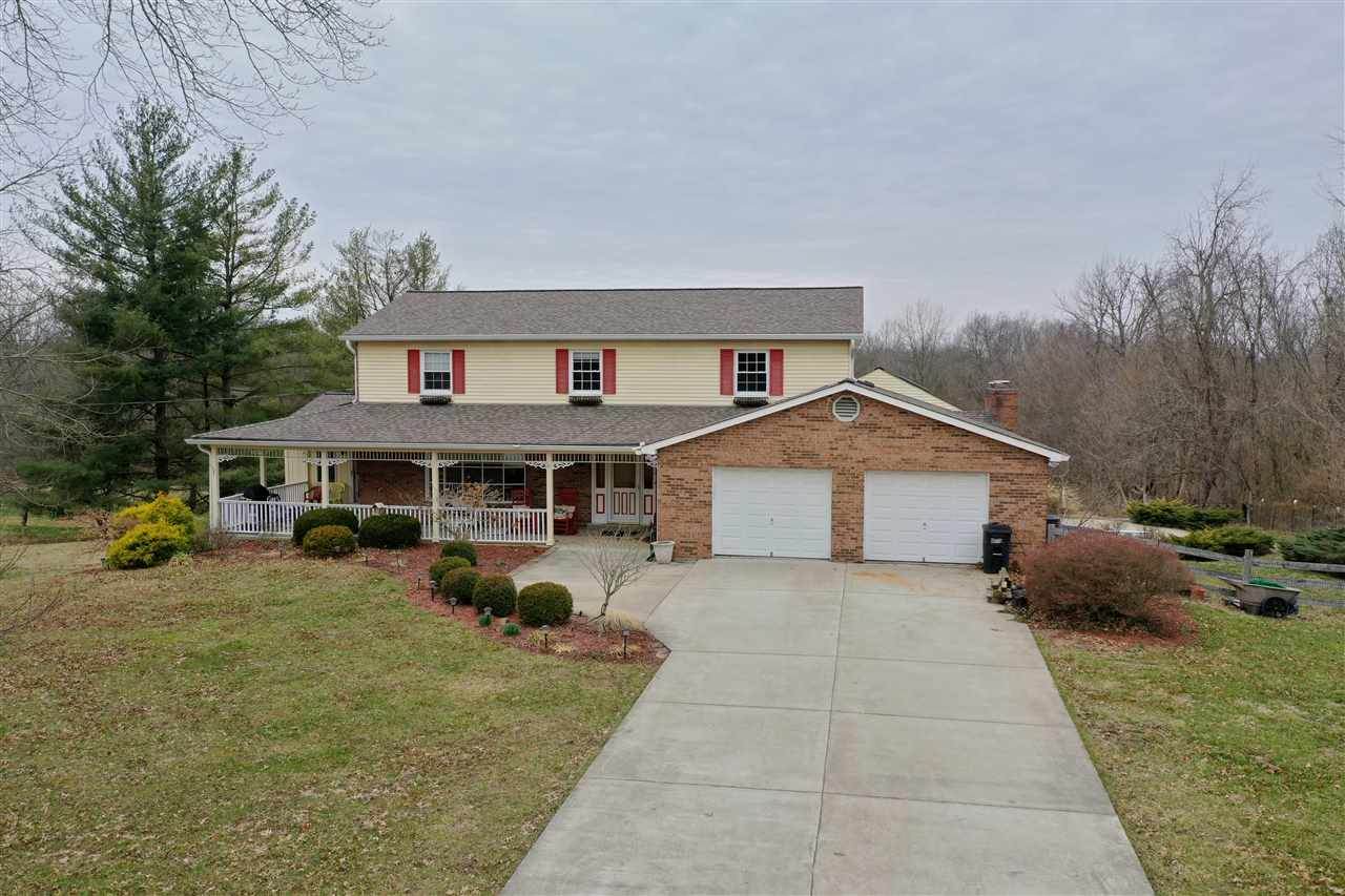 6519 Emerald Drive - Photo 1