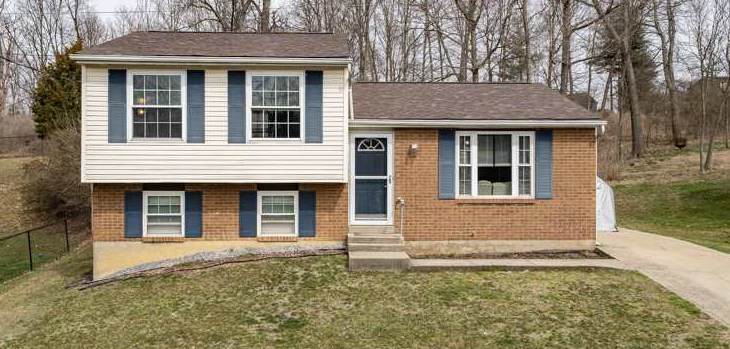 26 Valeside Drive - Photo 1