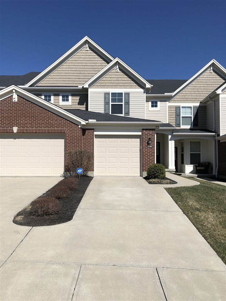 3009 Palmer Place - Photo 1
