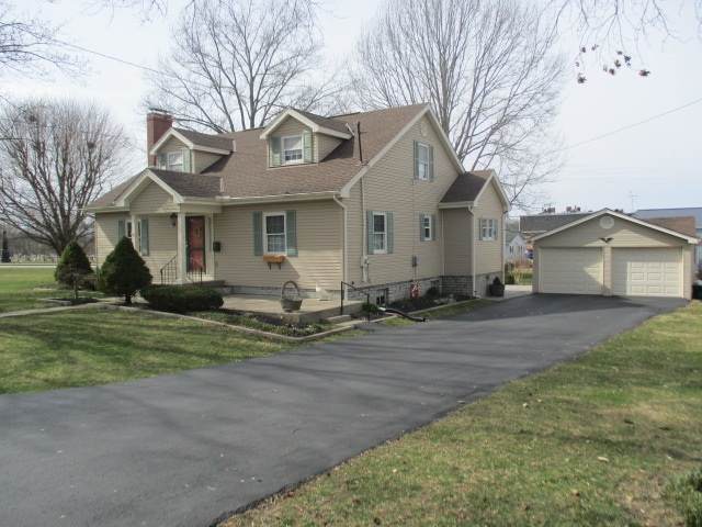 711 Maple Avenue - Photo 1