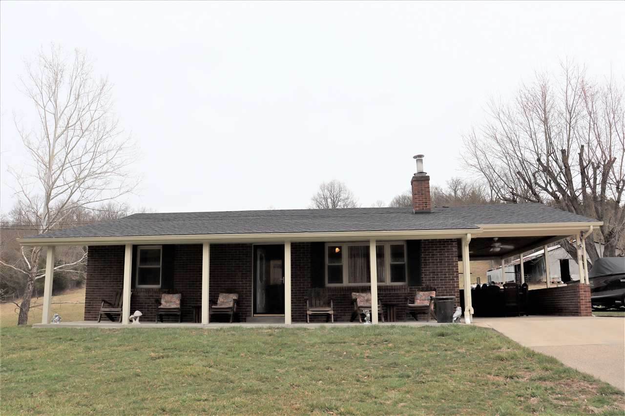 3070 Beaver Road - Photo 1