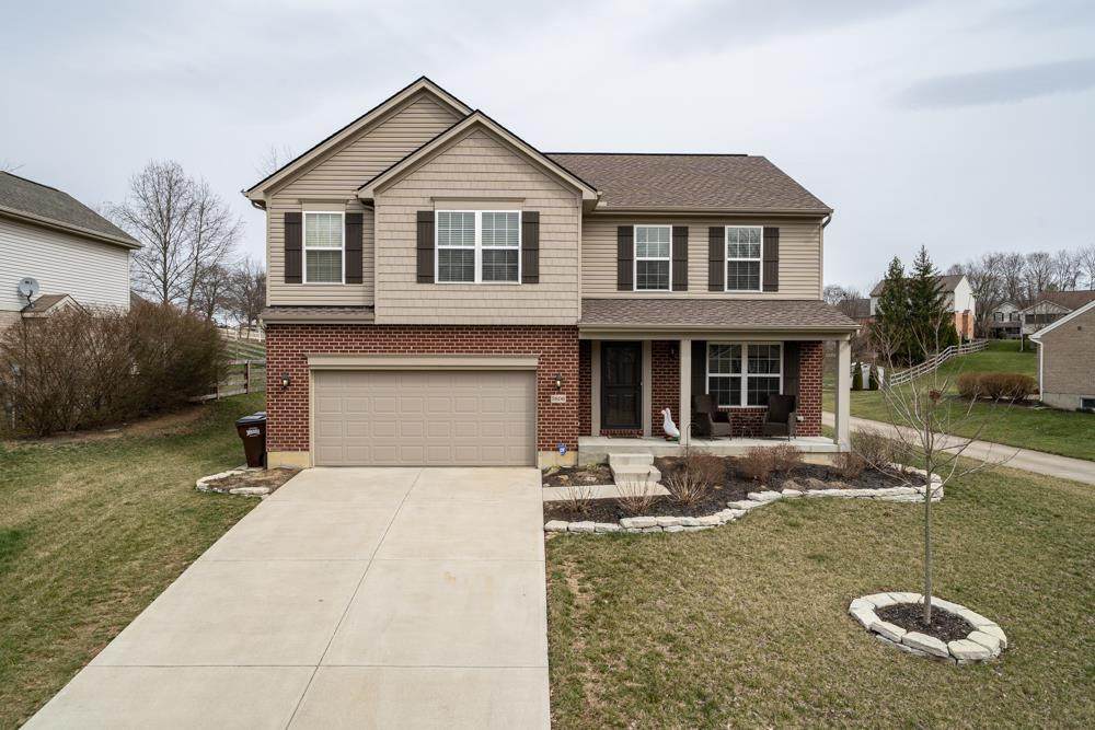 2606 Royal Court - Photo 1