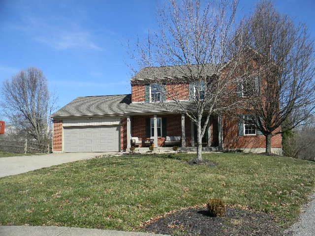 2076 Crown Vetch Dr - Photo 1 2076 Crown Vetch Dr - Photo 1