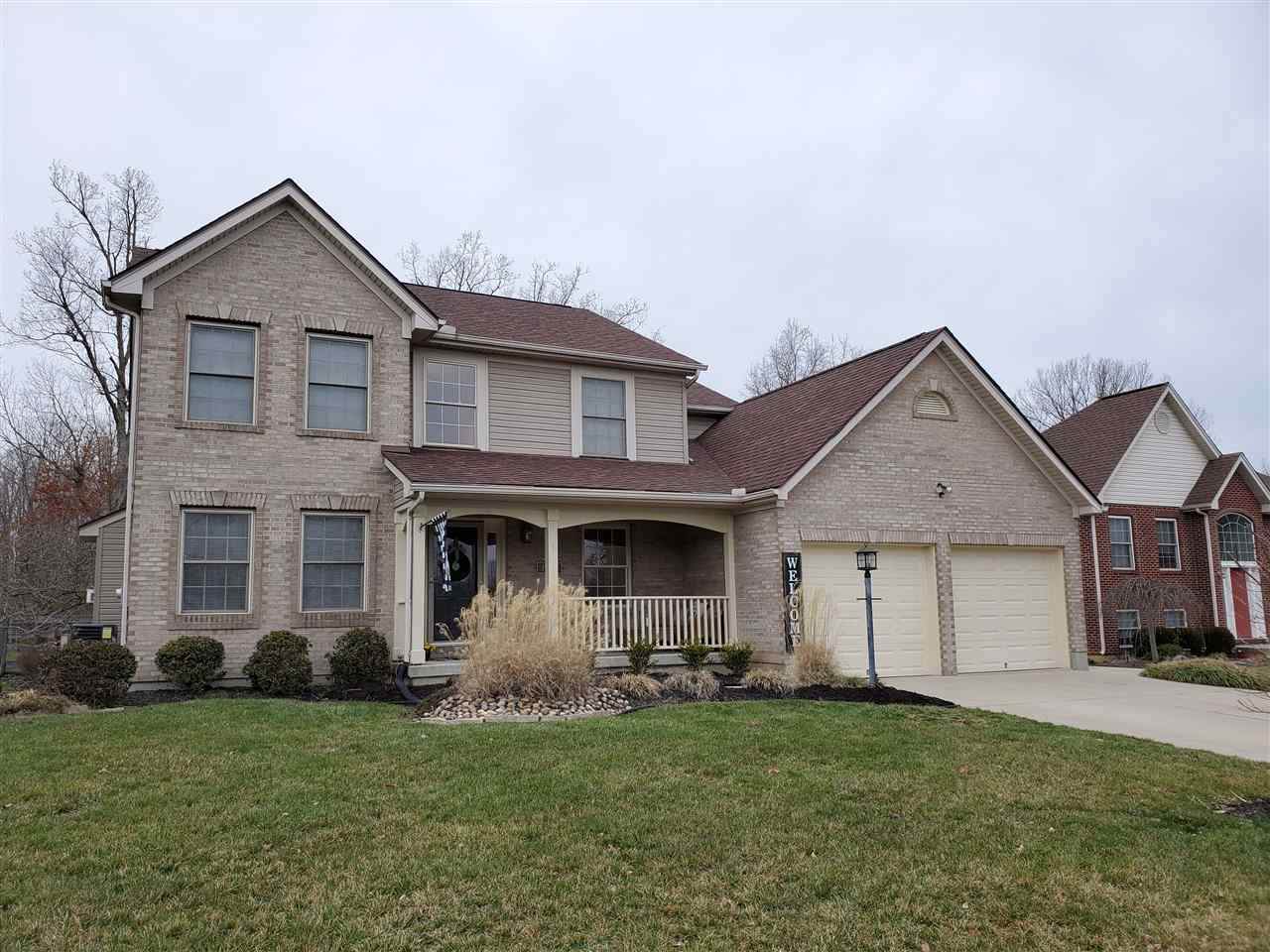 1164 Parkside - Photo 1