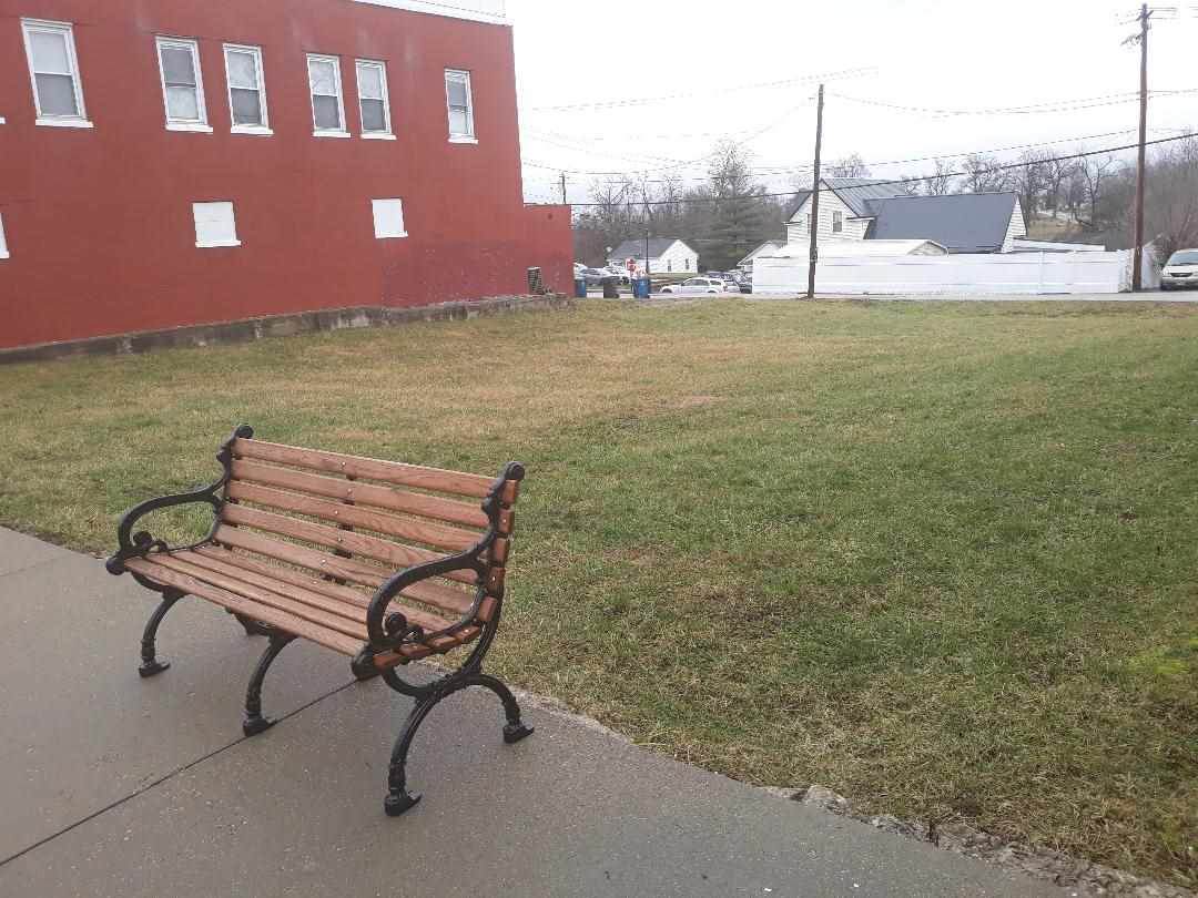 144 Main Street - Photo 1