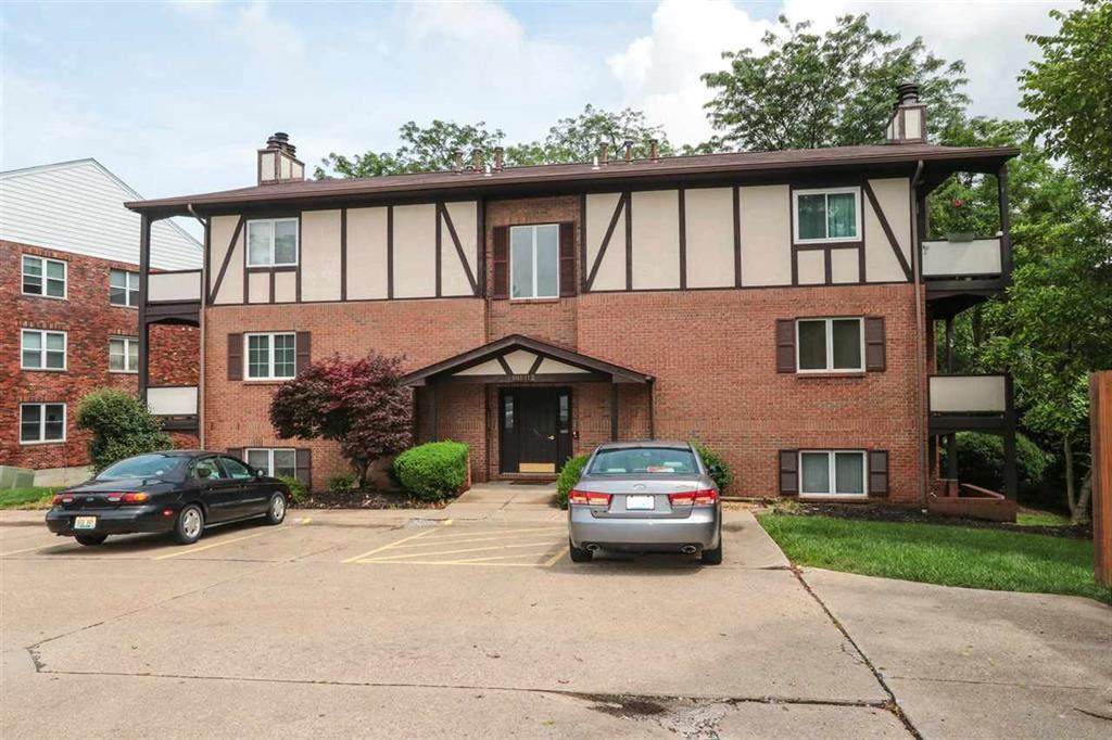 101 Highland Trace - Photo 1