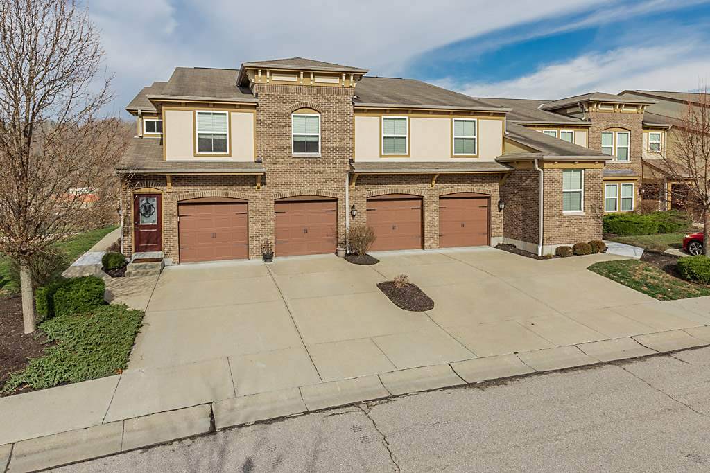 2155 Rolling Hills - Photo 1