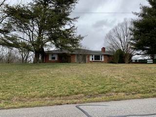 10375 Highway 159 - Photo 1