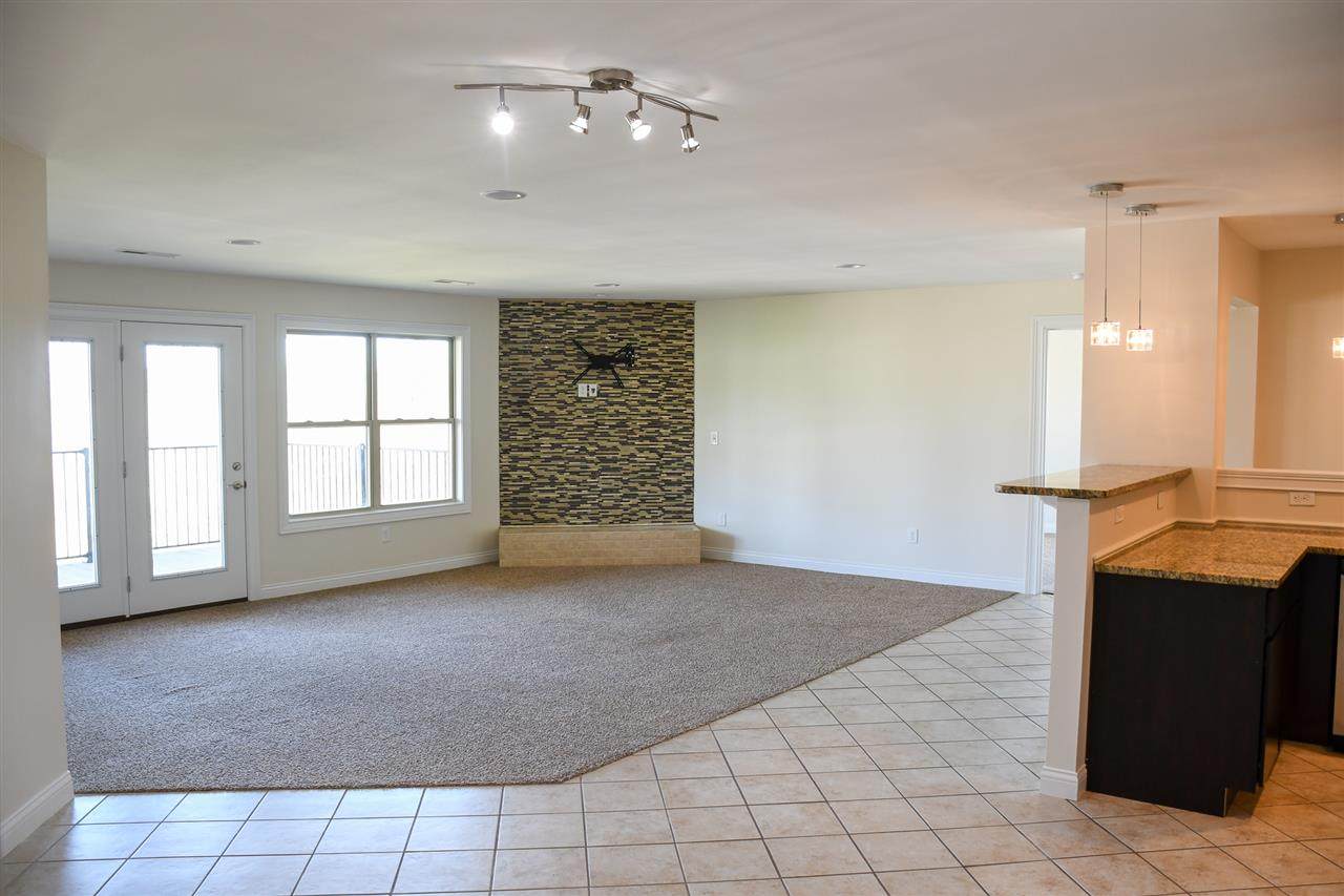 632 Hidden Pine Way - Photo 1